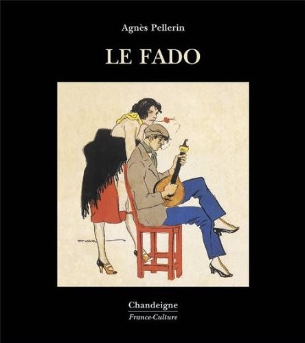 Le Fado