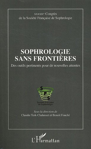 Sophrologie sans frontieres des outils pertinents pour de nouvelles attentes