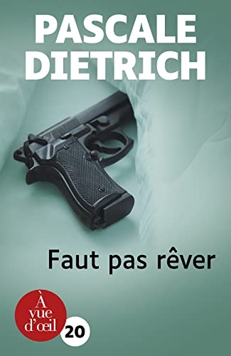 Faut pas rêver