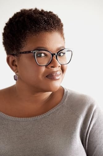 Il est long le chemin du retour