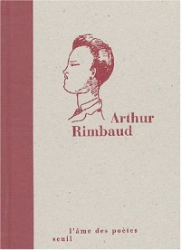 Arthur Rimbaud