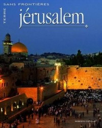 Jérusalem