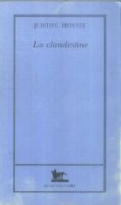 La clandestine