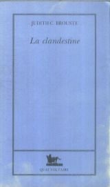 La clandestine