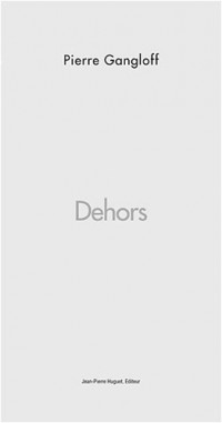 Dehors