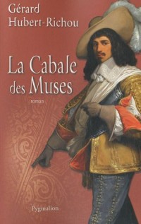 La cabale des muses