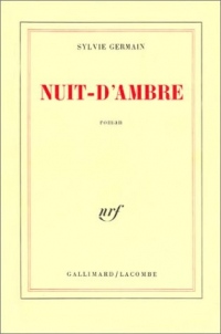 Nuit-d'Ambre