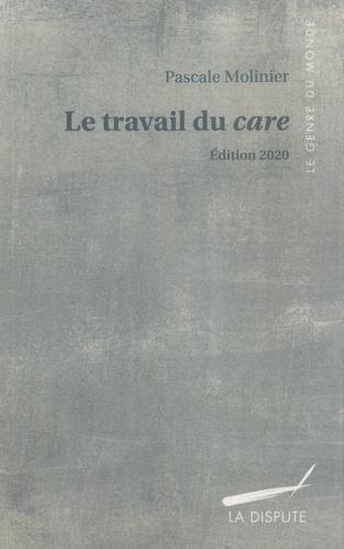 Le travail du care