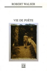 Vie de poète