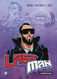 Lastman (6)