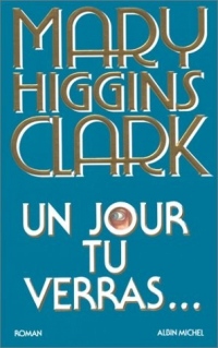 Un jour tu verras