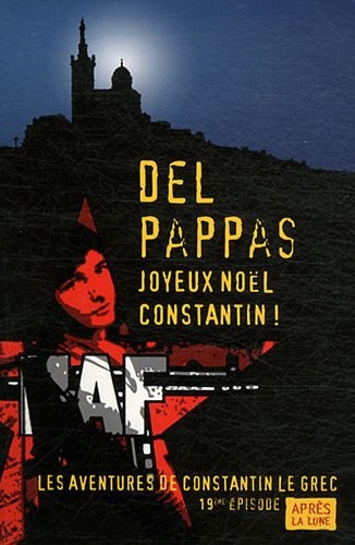 Joyeux Noël, Constantin !