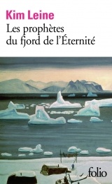 Les prophètes du fjord de l'Éternité