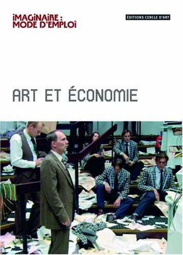 Art et économie