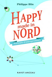 Happy made in Nord