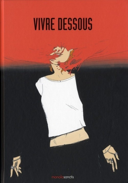 Vivre dessous