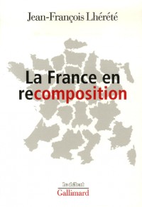 La France en recomposition