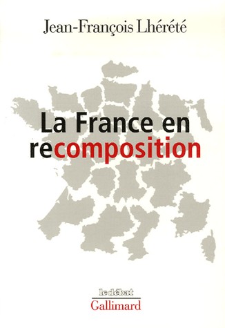 La France en recomposition
