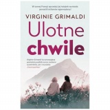 Ulotne chwile