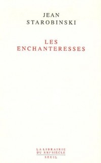 Les Enchanteresses