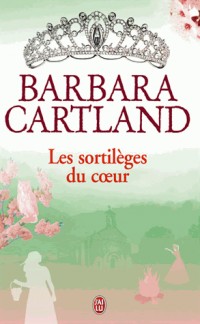 Les sortilèges du coeur