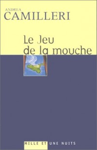 Le Jeu de la mouche