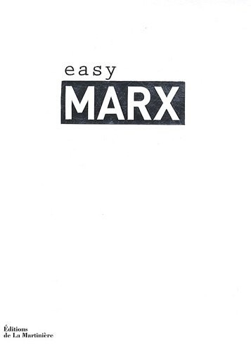 Easy Marx