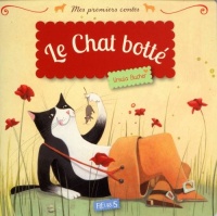 Le Chat Botté