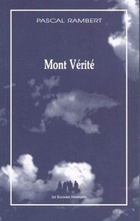 Mont Vérité