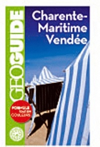 Charente-Maritime - Vendée