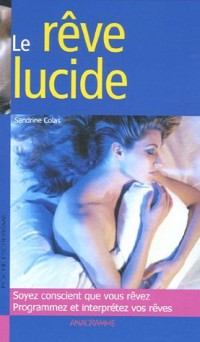 Rêve lucide (Le)