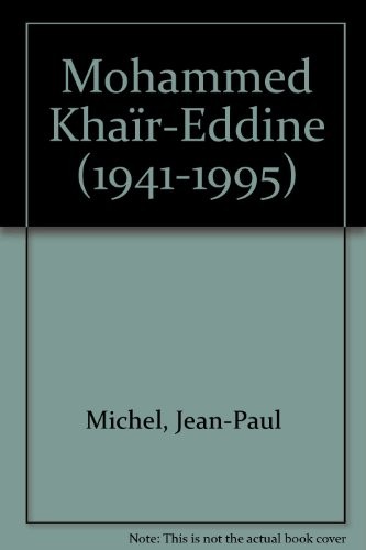 Enviés bonnets rouges - vénitiens - mantouanes toques : Mantoue, 1993