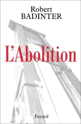 L'Abolition
