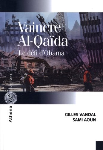 Vaincre Al-Qaïda