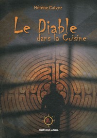 Le diable dans la cuisine