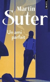 Un ami parfait [Poche]