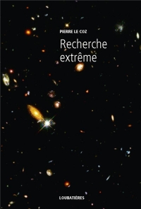 RECHERCHE EXTREME