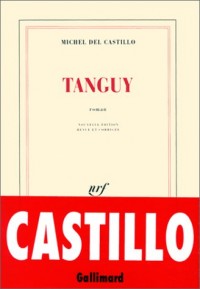 Tanguy