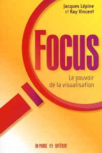 Focus