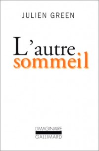 L'Autre sommeil