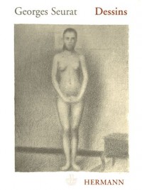 Georges Seurat : Dessins