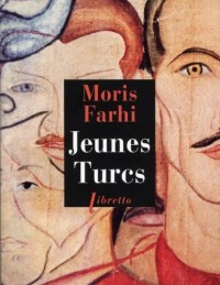Jeunes Turcs
