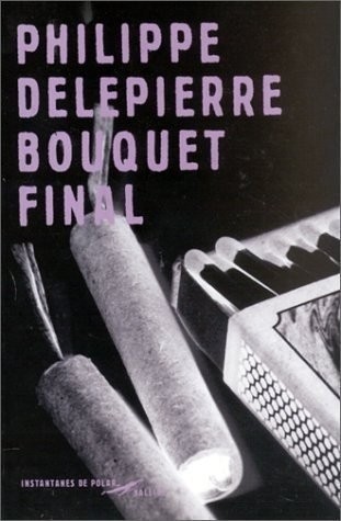 Bouquet final
