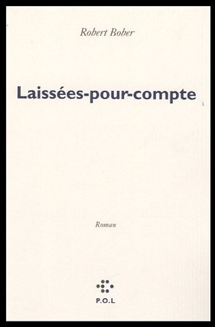 Laissées-pour-compte