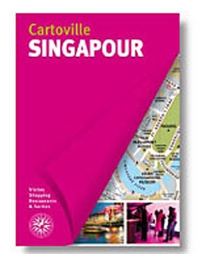 Singapour