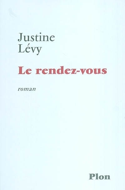 Le rendez-vous