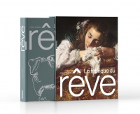 L'image du rêve dans l'art occidental