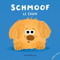 Schmoof le Chien