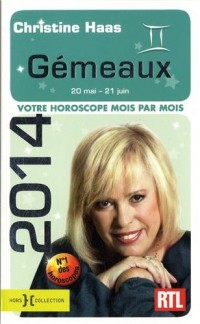 GEMEAUX 2014