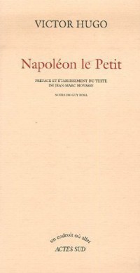 Napoléon le Petit